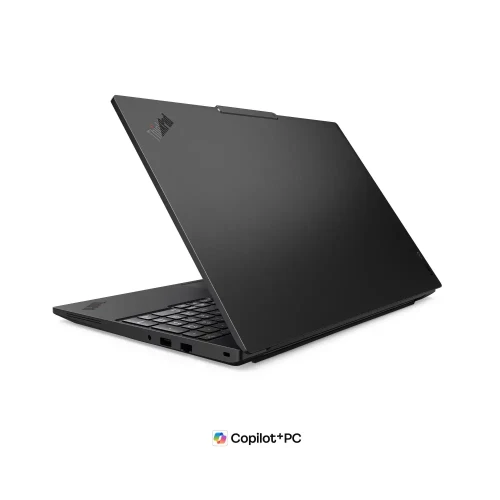 ThinkPad_T16_Gen_5_Intel_CT1_02.webp