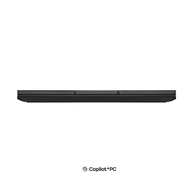 ThinkPad_T16_Gen_5_Intel_CT2_05.webp