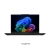 ThinkPad_T16_Gen_5_Intel_CT2_08.webp