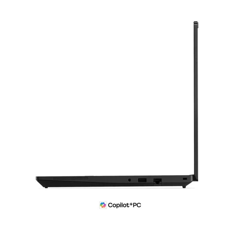 ThinkPad_T16_Gen_5_Intel_CT2_10.webp