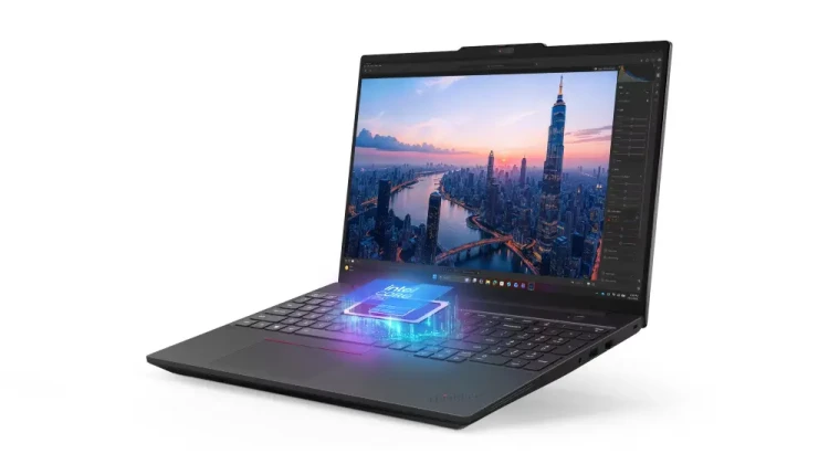 ThinkPad_T16_Gen_5_Intel_CT4_02.webp