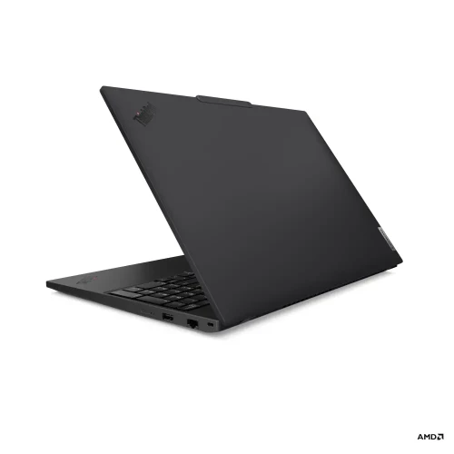 ThinkPad_T16_Gen_4_AMD_CT1_02.webp
