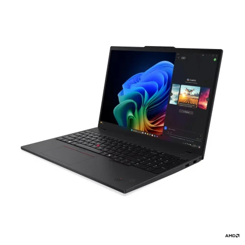 ThinkPad_T16_Gen_4_AMD_CT1_01.webp
