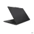 ThinkPad_T16_Gen_4_AMD_CT1_02.webp