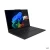 ThinkPad_T16_Gen_4_AMD_CT1_03.webp