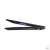 ThinkPad_T16_Gen_4_AMD_CT1_06.webp