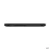 ThinkPad_T16_Gen_4_AMD_CT2_02.webp
