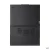 ThinkPad_T16_Gen_4_AMD_CT2_06.webp