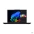 ThinkPad_T16_Gen_4_AMD_CT2_07.webp