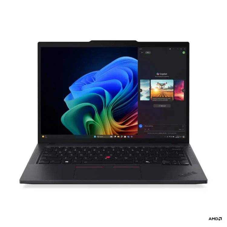 ThinkPad_T14_Gen_6_AMD_CT1_05.webp