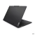 ThinkPad_T14_Gen_6_AMD_CT1_13.webp