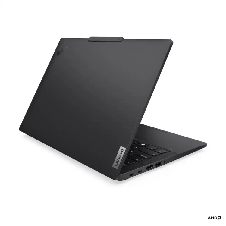 ThinkPad_T14_Gen_6_AMD_CT1_13.webp