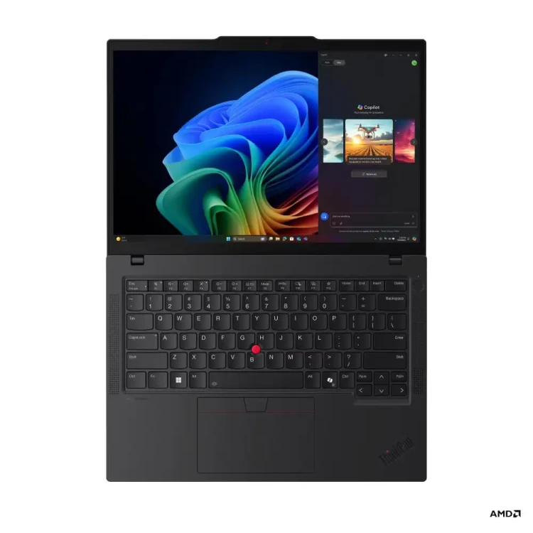 ThinkPad_T14_Gen_6_AMD_CT2_06.webp