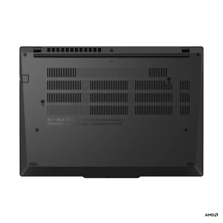 ThinkPad_T14_Gen_6_AMD_CT2_14.webp