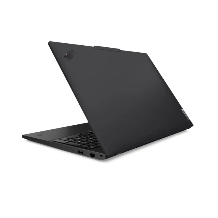 ThinkPad_T16_Gen_4_Intel_CT1_04.webp