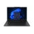 ThinkPad_T16_Gen_4_Intel_CT1_05.webp