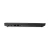 ThinkPad_T16_Gen_4_Intel_CT2_02.webp