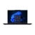 ThinkPad_T16_Gen_4_Intel_CT2_04.webp