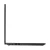 ThinkPad_T16_Gen_4_Intel_CT2_08.webp