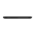 ThinkPad_T16_Gen_4_Intel_CT2_09.webp