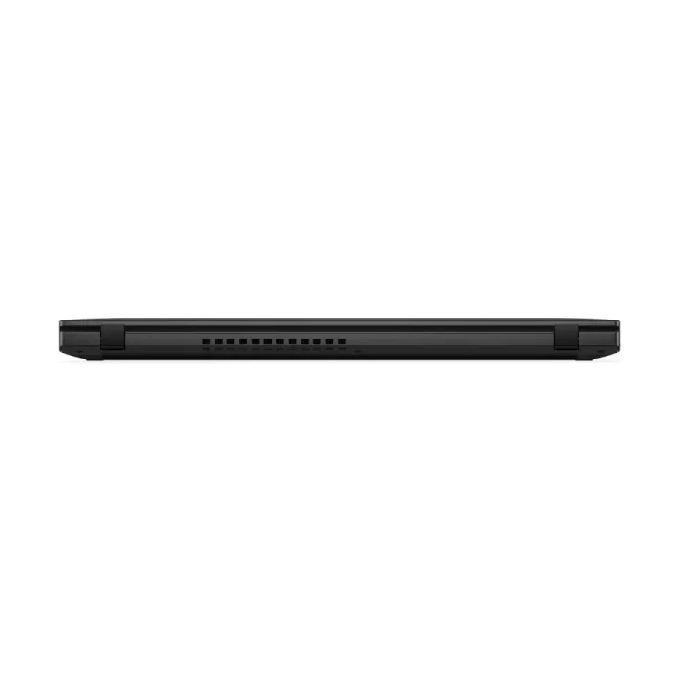 ThinkPad_T16_Gen_4_Intel_CT2_09.webp