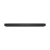 ThinkPad_T16_Gen_4_Intel_CT2_10.webp