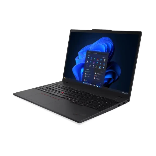 ThinkPad_T16_Gen_4_Intel_CT1_01.webp