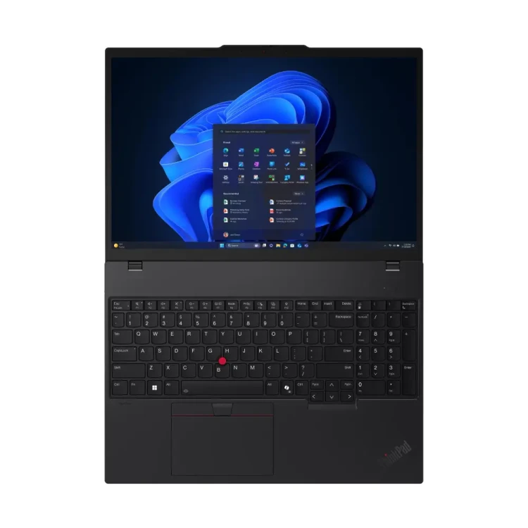 ThinkPad_T16_Gen_4_Intel_CT2_01.webp