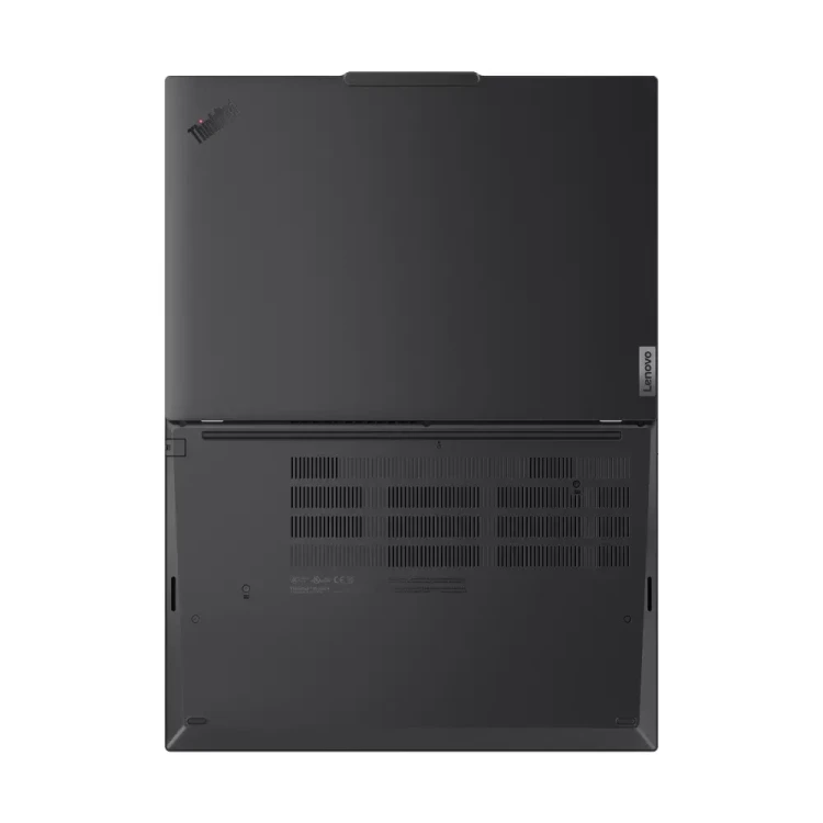 ThinkPad_T16_Gen_4_Intel_CT2_05.webp