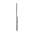 ThinkPad_T16_Gen_4_Intel_CT2_06.webp