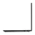 ThinkPad_T16_Gen_4_Intel_CT2_07.webp