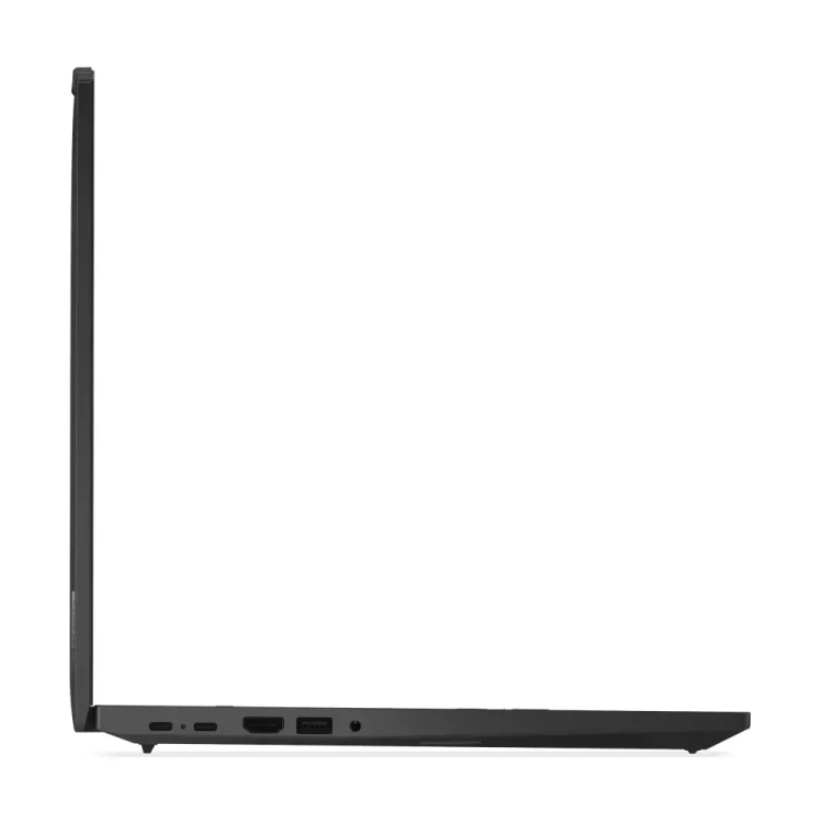 ThinkPad_T16_Gen_4_Intel_CT2_08.webp