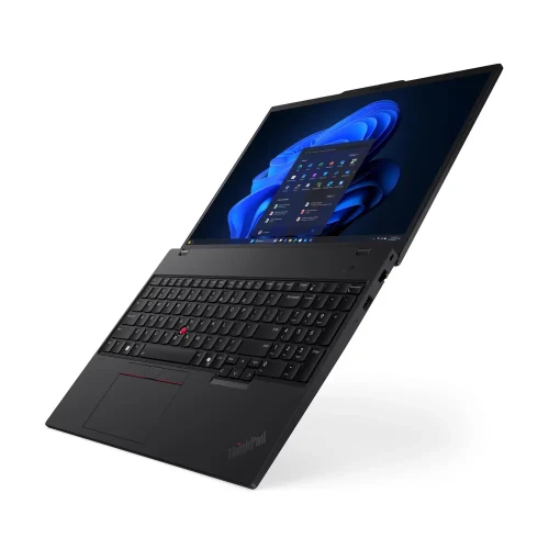 ThinkPad_T16_Gen_4_Intel_CT1_02.webp