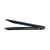 ThinkPad_T16_Gen_4_Intel_CT1_06.webp