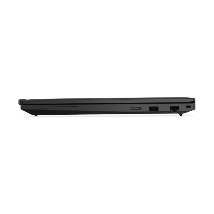 ThinkPad_T16_Gen_4_Intel_CT2_03.webp