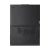 ThinkPad_T16_Gen_4_Intel_CT2_05.webp