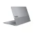 ThinkBook_16_G9_IRL_CT1_06.webp