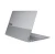 ThinkBook_16_G9_IRL_CT1_07.webp