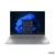 ThinkBook_16_G9_AHP_CT1_03.webp