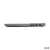 ThinkBook_16_G9_AHP_CT2_02.webp