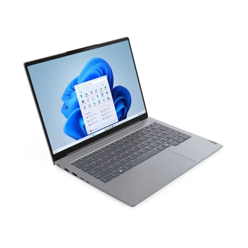 ThinkBook_14_G7_ARP_CT1_01.webp