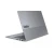 ThinkBook_14_G7_ARP_CT1_05.webp