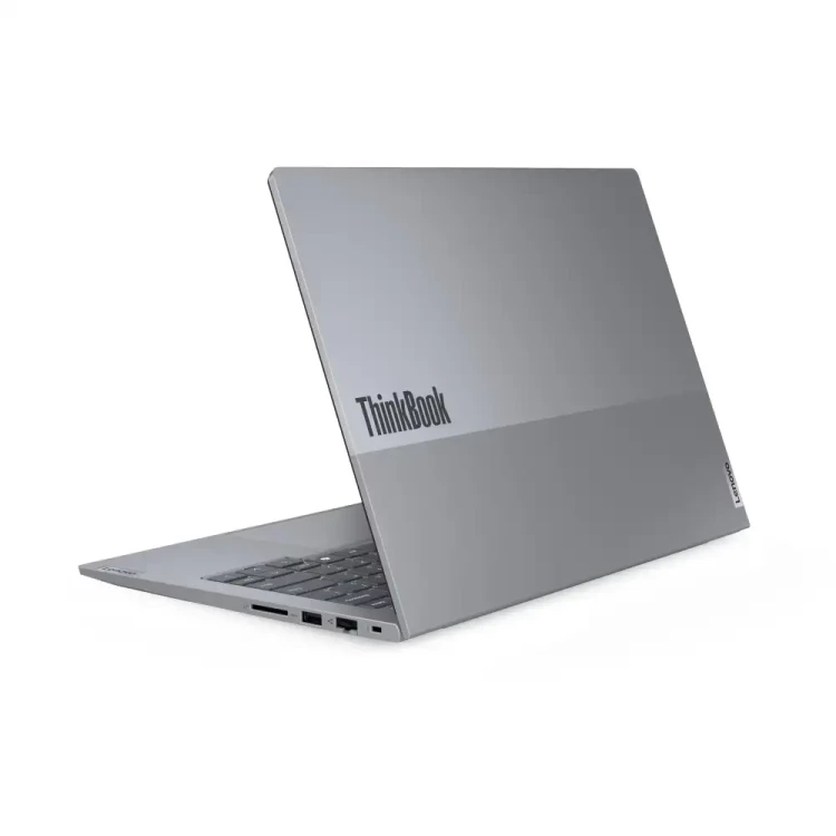 ThinkBook_14_G7_ARP_CT1_05.webp