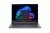 Acer TMX414-51-TCO 14" Ultra 5 16GB LPDDR5X 512GB PCIe NVMe SSD | Adapter: 65100W_TypeC_TCO 9.0 WiFi 7+BT TPM 2.0 3Y OnSite | Win11Pro
