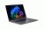 Acer TMX414-51-TCO 14" Ultra 5 16GB LPDDR5X 512GB PCIe NVMe SSD | Adapter: 65100W_TypeC_TCO 9.0 WiFi 7+BT TPM 2.0 3Y OnSite | Win11Pro