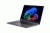 Acer TMX414-51-TCO 14" Ultra 5 16GB LPDDR5X 512GB PCIe NVMe SSD | Adapter: 65100W_TypeC_TCO 9.0 WiFi 7+BT TPM 2.0 3Y OnSite | Win11Pro