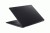 TMP614-54T-TCO TMP614-54T-TCO-52BA / CU5226V / 16G / 512Gs / UMA / W11IPRC