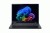 TMP614-54T-TCO TMP614-54T-TCO-52BA / CU5226V / 16G / 512Gs / UMA / W11IPRC