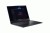TMP614-54T-TCO TMP614-54T-TCO-52BA / CU5226V / 16G / 512Gs / UMA / W11IPRC