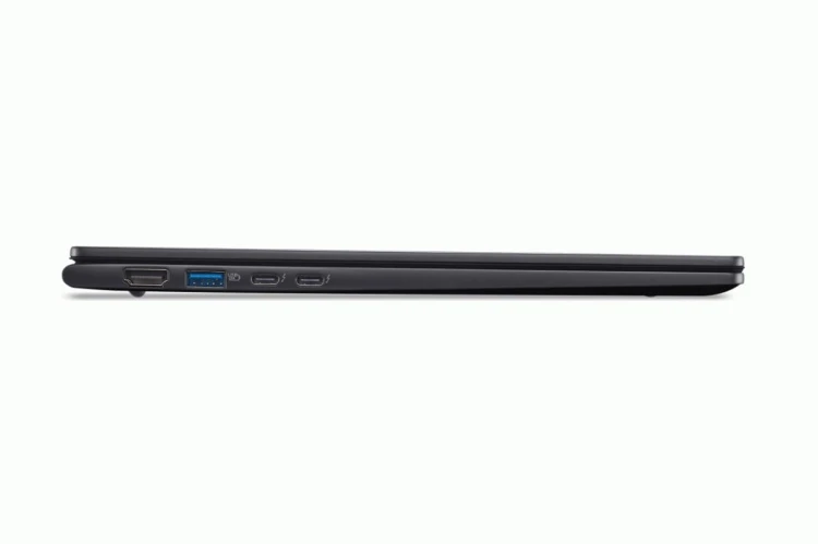 TMP614-54T-TCO TMP614-54T-TCO-52BA / CU5226V / 16G / 512Gs / UMA / W11IPRC